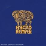 Le Bagad Glazik Kemper
